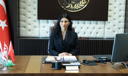 Meclis Başkan Yardımcısı Özdenefe: “AP, Kıbrıslı Türk kadınları ve adadaki gerçekliği yok saydı”