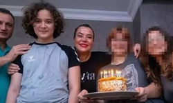 Kahramanmaraş'taki okul saldırısı iddianamesinde "saldırganın eylemi önceden planladığı" tespiti