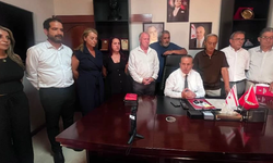 Demokrat Parti, seçim takvimine ilişkin kararını kısa sürede açıklayacak