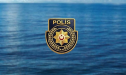 Kaplıca'da art arda boğulma tehlikesi: 4 kişi hastaneye kaldırıldı, biri yoğun bakımda