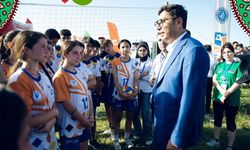 Göygöl Xan Yaylağı'nda 5. Milli Yaylaq Festivali Başlıyor: Türk Dünyasının Kalbi Azerbaycan'da Atacak