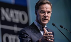 Mark Rutte'den Türkiye'ye: NATO'daki liderliğiniz önemli