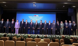 Savaşan, Cevdet Yılmaz’ın "Siyasi istikrar olmadan ekonomik istikrar olmuyor" sözüne dikkat çekti