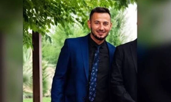 Güney Kıbrıs'ta saldırıya uğrayan Ahmet Tan'ın ailesi: Bilinci henüz açılmadı, sağlık durumu iyiye gidiyor