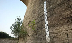 Kuraklığın arttığı Almanya ve Fransa'da su kısıtlamaları sıkılaştırıldı