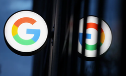 İsveç'ten Google'a 1,5 milyar dolarlık ceza