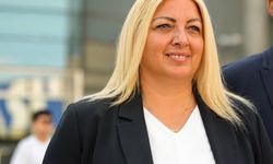 Mehmetçik-Büyükkonuk Belediye Başkanı’ndan mali disiplin açıklaması
