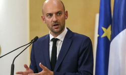 Fransa: Polonya ile egemen ve stratejik Avrupa'yı inşa etmeyi sürdüreceğiz
