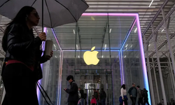 Apple iş görüşmelerini gösterdi, OpenAI'a dava açtı