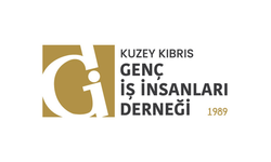 GİAD, asgari ücret konusunda ortak sorumluluk çağrısı yaptı