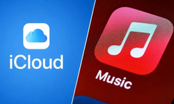 Apple Music ve iCloud+ Türkiye fiyatlarına zam geldi