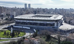 Fenerbahçe, Avrupa'da Kadıköy performansına güveniyor