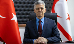 Köseoğlu: Kamu Yeterlik Sınavları ile Yabancı Dil Sınavı 25 ve 26 Temmuz tarihlerinde yapılacak