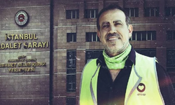 Ahbap Derneği'ne kayyım atandı