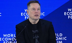 Elon Musk yeni ödeme platformu X Money'yi piyasaya sürdü