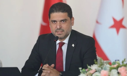 Ahmet Savaşan: Gençlere tarihi destek verilecek