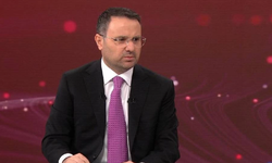 Akın Gürlek: ‘Haluk Levent Yunan adalarına kaçacaktı’