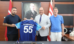 Karavezirler, Samsun Canik Belediyesi’nden misafirleri ağırladı