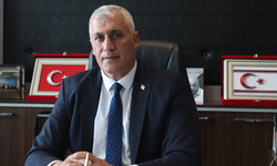 Amcaoğlu: “Dış kaynaklı tüm olumsuz koşullara rağmen akaryakıt ve gaz fiyatlarını aynı seviyede tutmayı başardık”