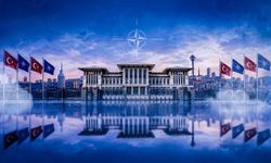 NATO'da alınan tarihi kararlar ilk kez Ankara Zirvesi'nde uygulanacak