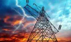 Arıza giderildi: İskele ve Gazimağusa’da tüm bölgelere elektrik verildi