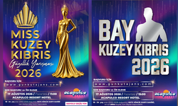 Günkut Ajans’tan Kuzey Işıkları temalı yarışma heyecanı