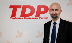 Baykallı: “Kıbrıs konusunda devletin iki dili olamaz”
