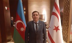 CASCFEN Başkanı Nadir İsmailov, 20 Temmuz hatıralarını paylaştı
