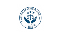 Bir-Sen: “Hayat pahalılığı artışlarının maaşlara yansıtılma sistemi değişmelidir”