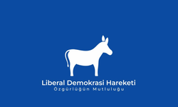 LDH’den Bandrol Kesintisi Tepkisi
