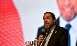 Denktaş: Çözümsüzlüğün nedeni BM