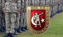 Yedek Subay Adaylarına Uyarı