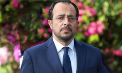 Hristodulidis: "Ön hazırlığımız ağustos ayının tamamında devam edecek”
