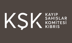 Guterres’ten Kayıp Şahıslar Komitesinin (KŞK) çalışmasına destek