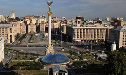 Kliçko: Kiev Saldırı Altında