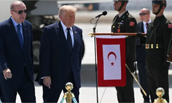 Liderlerden Sıcak Mesajlar