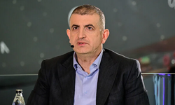 Bayraktar: "NATO ülkeleri İHA kabiliyetlerinin ortaklıklar yoluyla daha hızlı geliştirebileceğini söyledi"