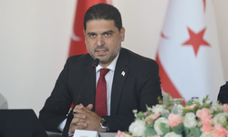 Savaşan’dan AÖA Açıklaması