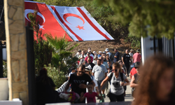 Erenköy Şehitleri Anılacak