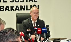 Hasipoğlu: Hedef Sürdürülebilirlik