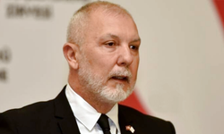 Akpınar’dan Gelecek Mesajı