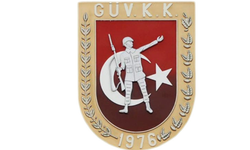 Yedek subay aday adaylarının son yoklamaları pazartesi…