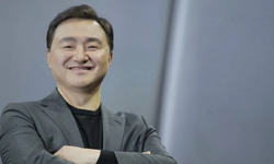Samsung CEO'su Roh'tan yapay zekanın geleceğine ilişkin değerlendirme