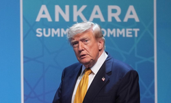 Trump: Erdoğan Harikaydı
