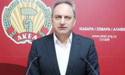 Stefanu'dan Uzlaşı Çağrısı