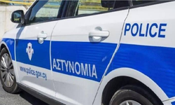 Güney Kıbrıs’ta polisiye olaylar