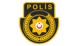 Polis'ten üç ilçede asayiş ve trafik denetimi