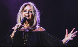 Bonnie Tyler 75 yaşında hayatını kaybetti