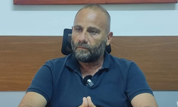 Tuğcu: “Kıb-Tek'i seçim malzemesi yapmaktan vazgeçin”