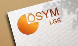 LGS sonuçları açıklandı